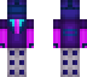 overdrive interaction developer skin