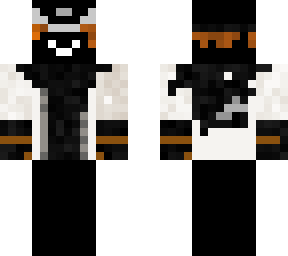 owa v1