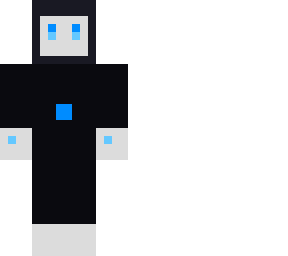 paperbot