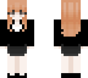 pepper potts