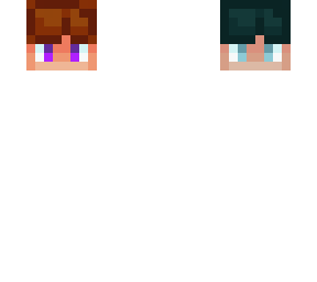 pfp for firestar44 | hive style