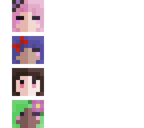 pfps