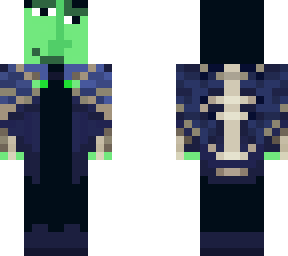 phantom main2