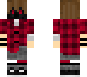 pibloxd posedo 100%