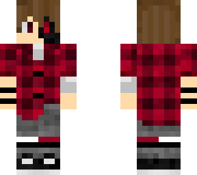 pibloxd posedo 45%