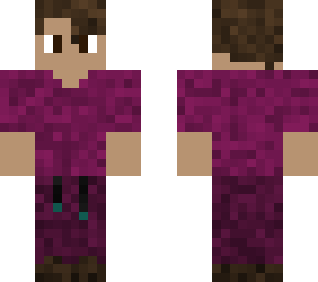 pink purple man men mens male males boy boys