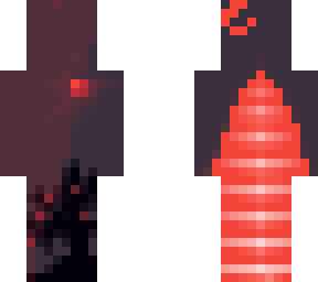 pixel art
