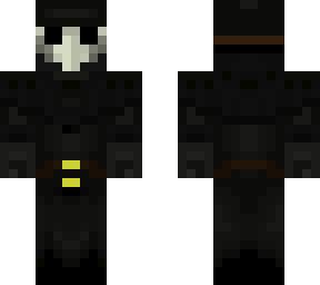plague