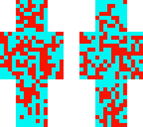 pox