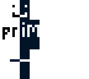 prime