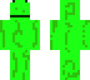 primeguyvr
