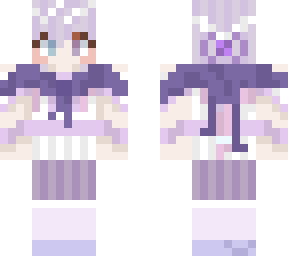 princess crystal sottr