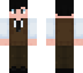 psteven