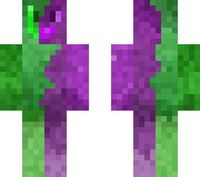 purgree