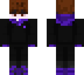 purple jjk