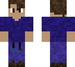 purple lavender violet boy boys man men mens male males
