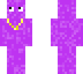 purplesl