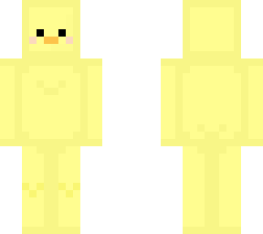 quack :>