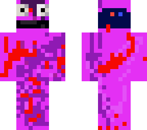 r.e.p.o