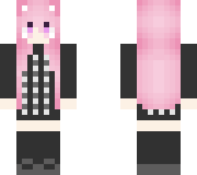 rachee_xo skin