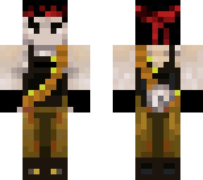 rambo
