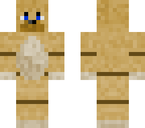 ratchet the dog