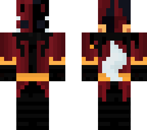 red_black_mask