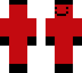 red698