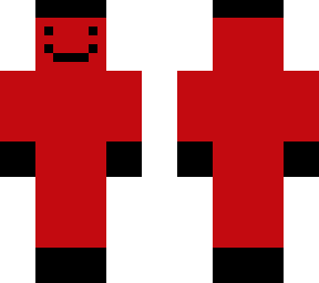 red698