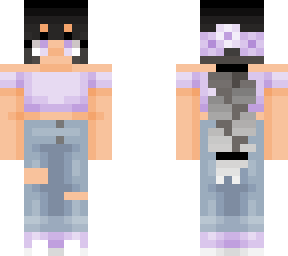 redo a skin challenge