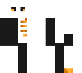 regect version 2 (java)