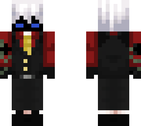 rei version