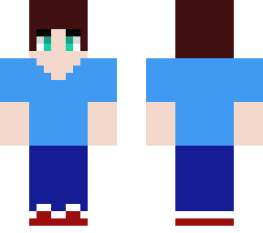 rick lann