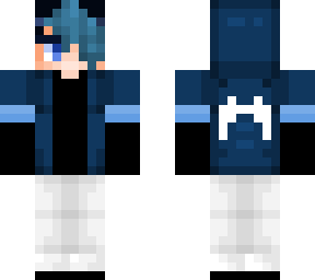 risxgaming remake