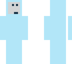 robottive’s skin