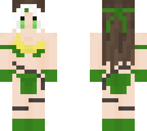 rogue - savage land