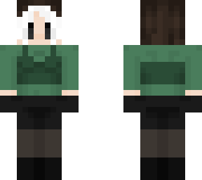 rogue - x-men evolution