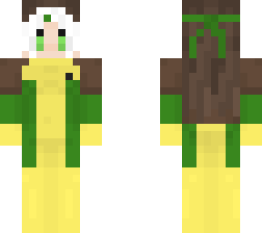 rogue
