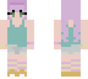 round 1 - reshade // 200f unknown tourney