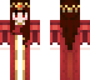 royal asha