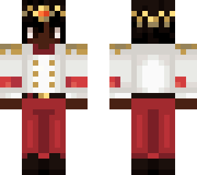 royal mono