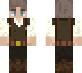 sailor 2
