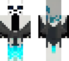 sans