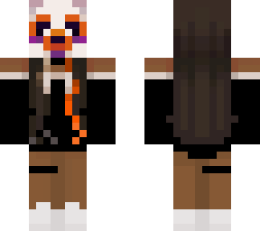 santiagocraft:b