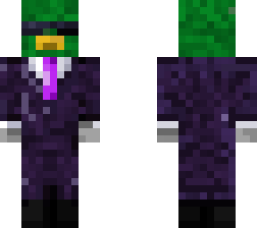 saqora duck v1