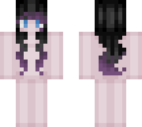 sayuri