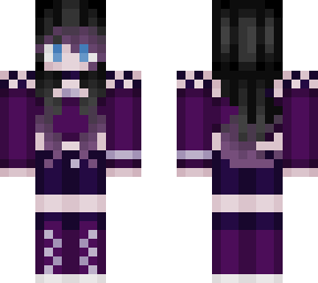 sayuri