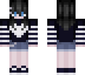 sayuri