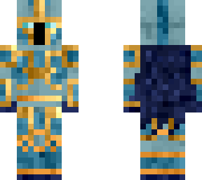 scylla (l_enders cataclym)