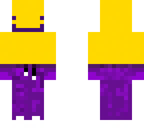 seddiq